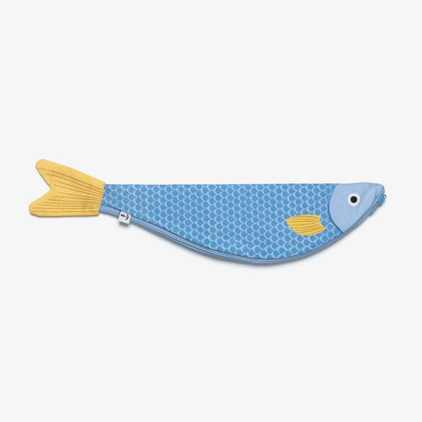 Carp Kit