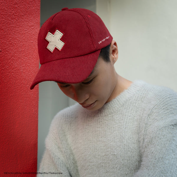 Tony Tony Chopper Cap