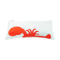 Decorative Lobster Cushion