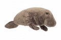 Plüsch Seekuh – 40 cm