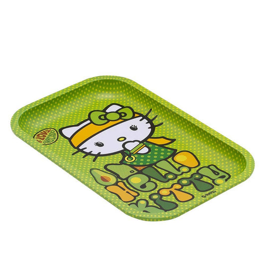 Medium Hello Kitty™ Avocado Platter