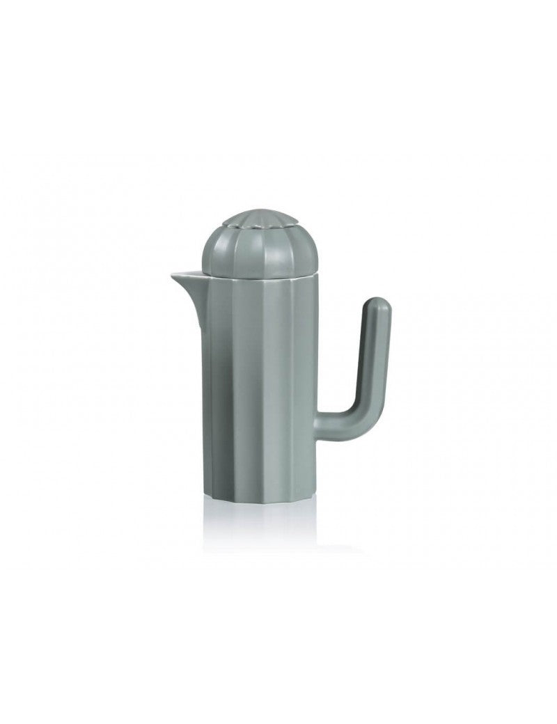 cafetiere cactus bitten