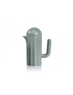 Saguaro Cactus Coffee Maker