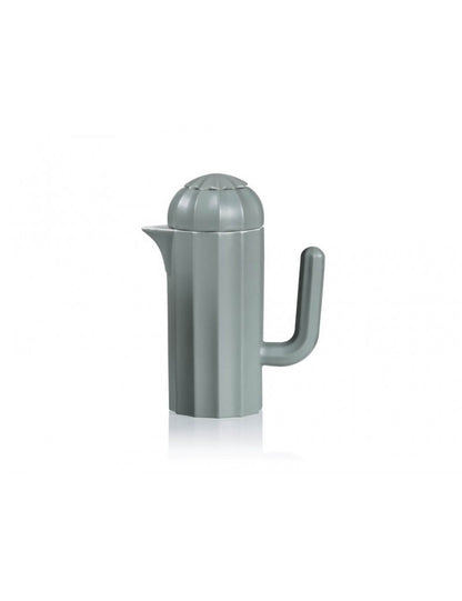 cafetiere cactus bitten