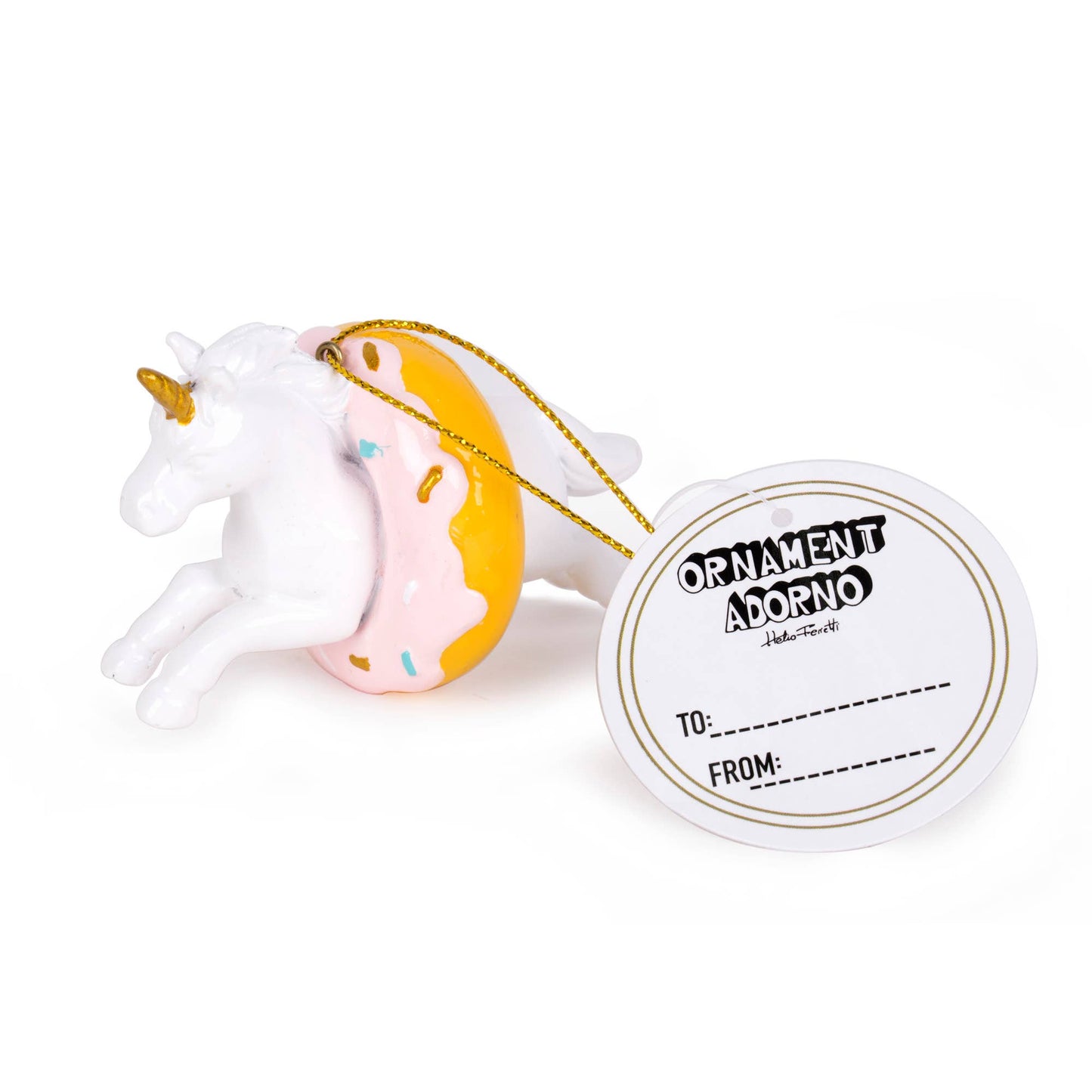 Decoration à suspendre Amusants