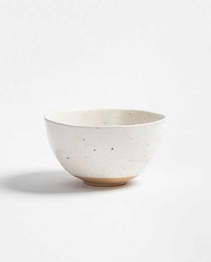 Caelum Stoneware Bowl 15cm