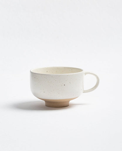 Tasse en grès Caelum 300ml