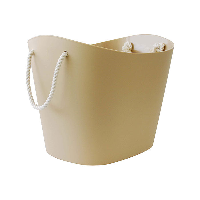 Balcolore L 38L Basket 