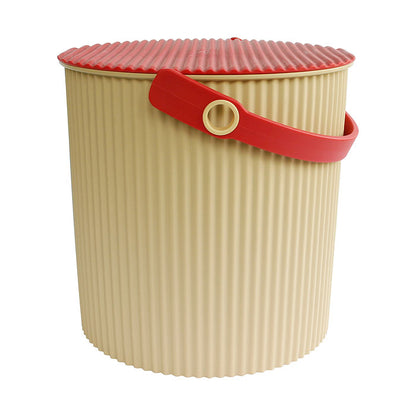 Omnioutil bucket S 8L bucket