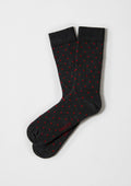 BeDots Dark Grey
