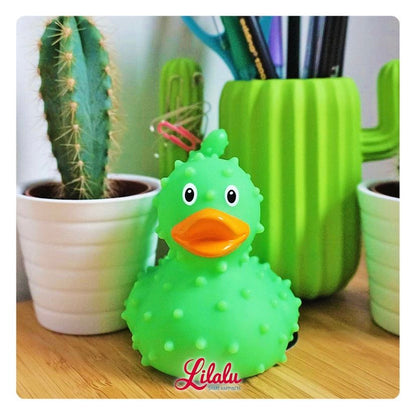 canard-cactus-lilalu
