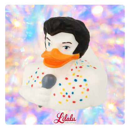 canard-elvis-ducksley-interduck