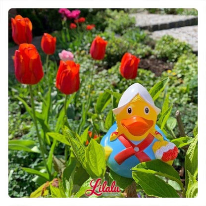 canard-hollandaise-lilalu