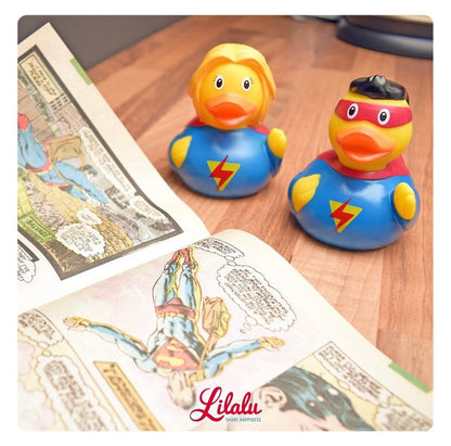 canard-super-hero-duck-lilalu