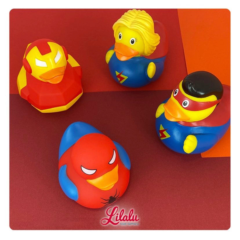 canard-super-heroine-duck-lilalu