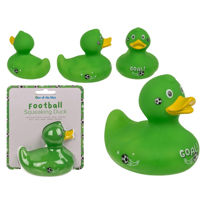 Canard Football
