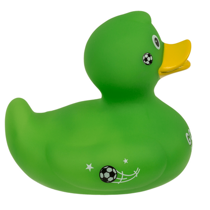 Canard Football