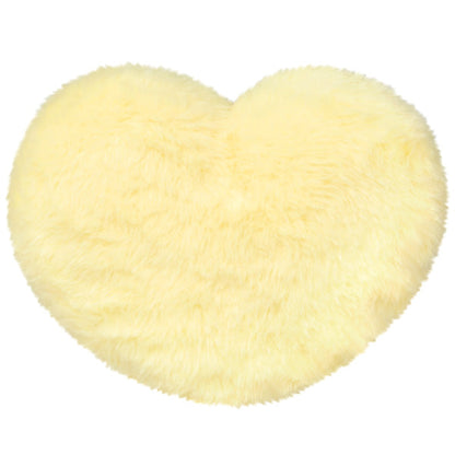 Peluche Snacker – Cœurs Bonbon BFF