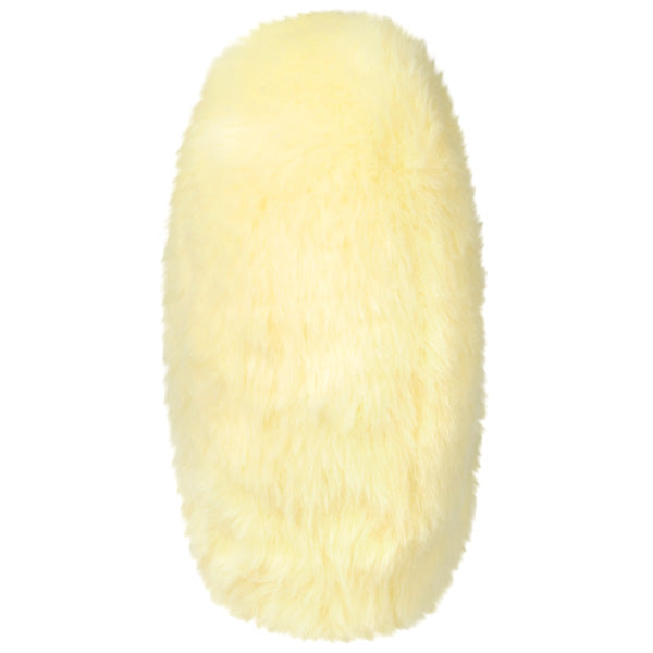 Peluche Snacker – Cœurs Bonbon BFF