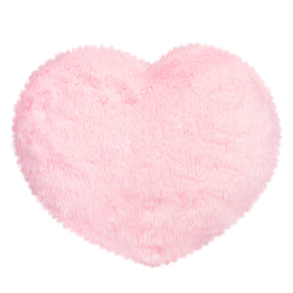 Snack Candy Hearts Sweetie