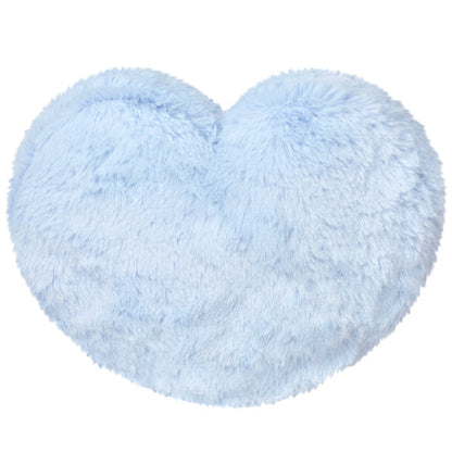 Peluche Snacker – Cœurs Bonbon True Luv