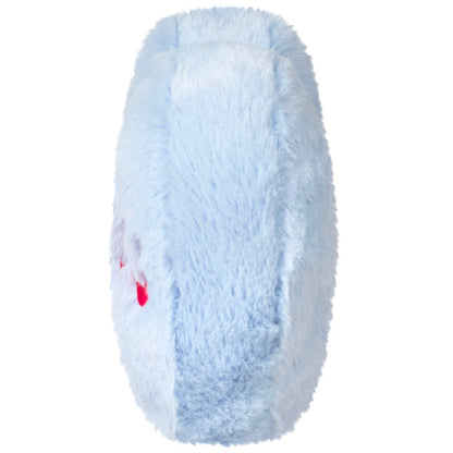 Peluche Snacker – Cœurs Bonbon True Luv