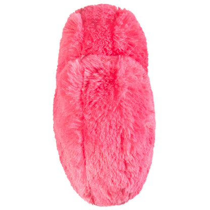 Peluche Snacker Squishable – Cœur Yeet