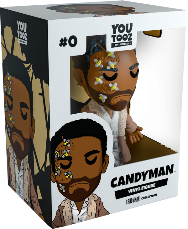 Candyman
