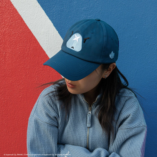 Corbac Cap