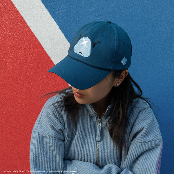 Corbac Cap