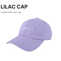 SVAKOM CAP
