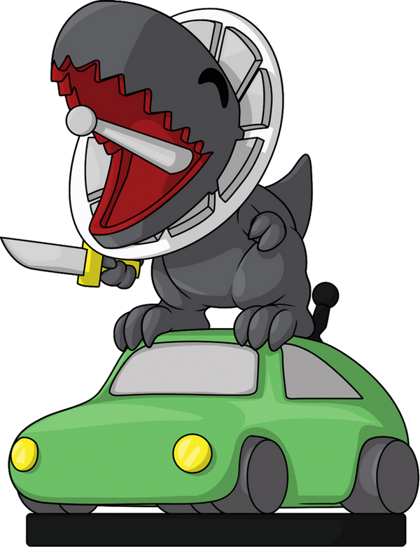 Carbot Animations