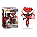 Pop! Carnage Carla Under