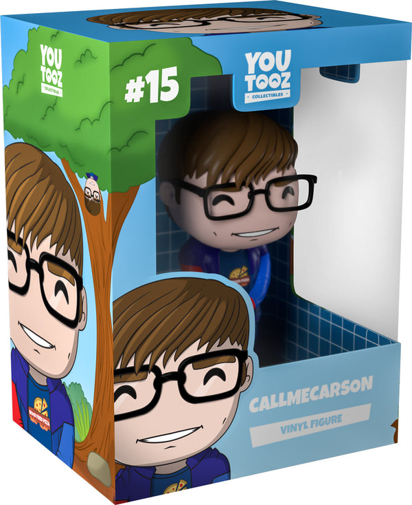 CallMeCarson
