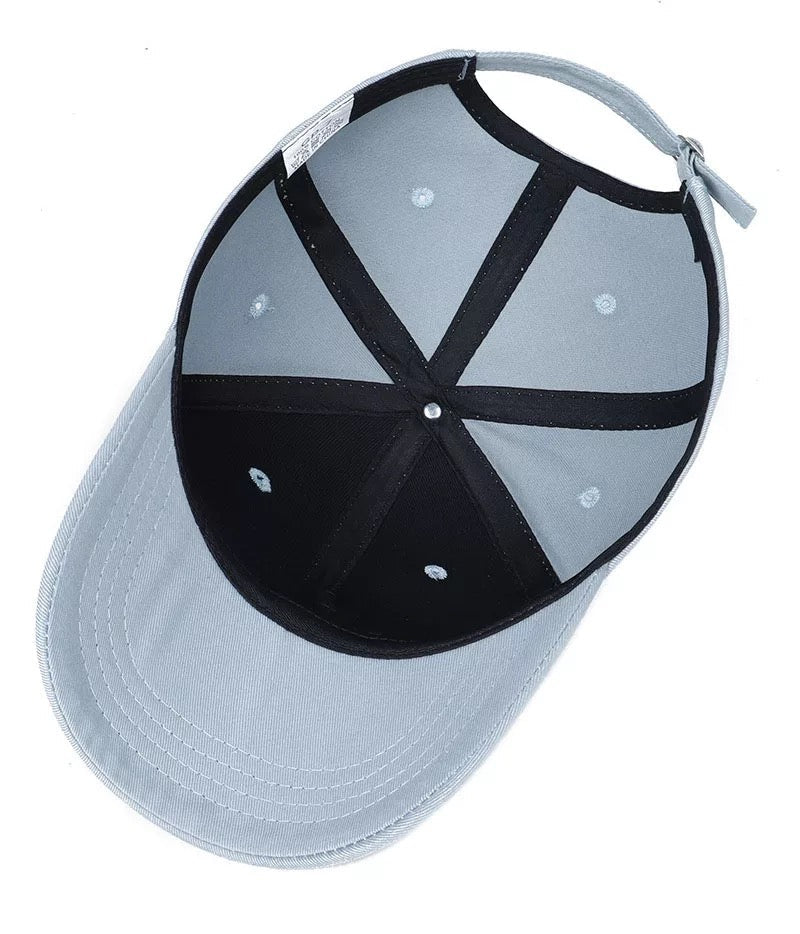 Casquette Canard Brodé – visuel produit