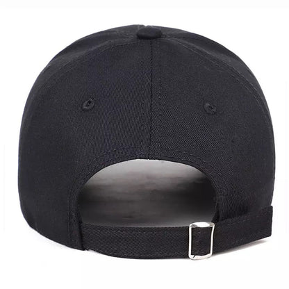 Casquette Canard Brodé – visuel produit