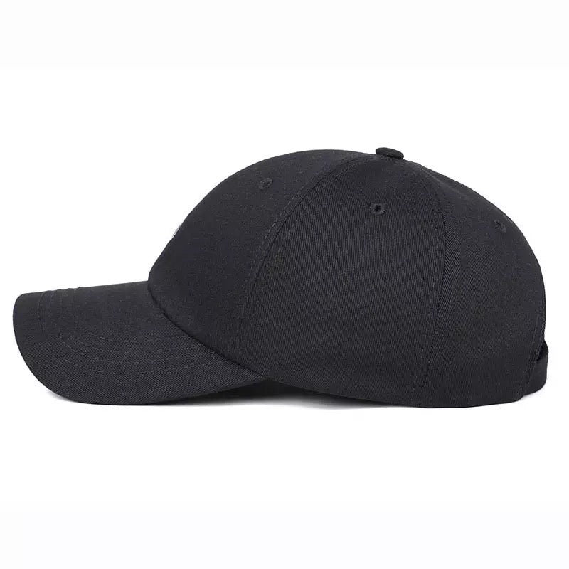 Casquette Canard Brodé – visuel produit