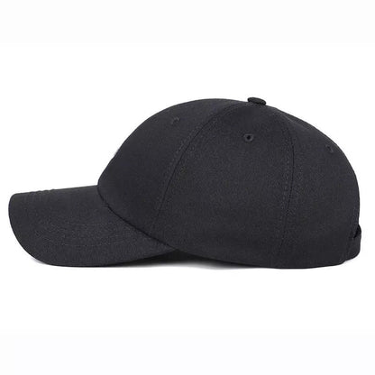 Casquette Canard Brodé – visuel produit