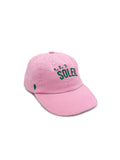 Casquette Délavée Enfant - COLETTE