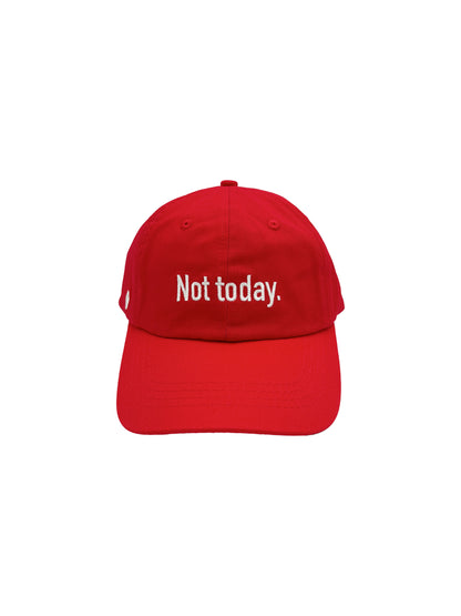 Children's cotton cap - COLETTE