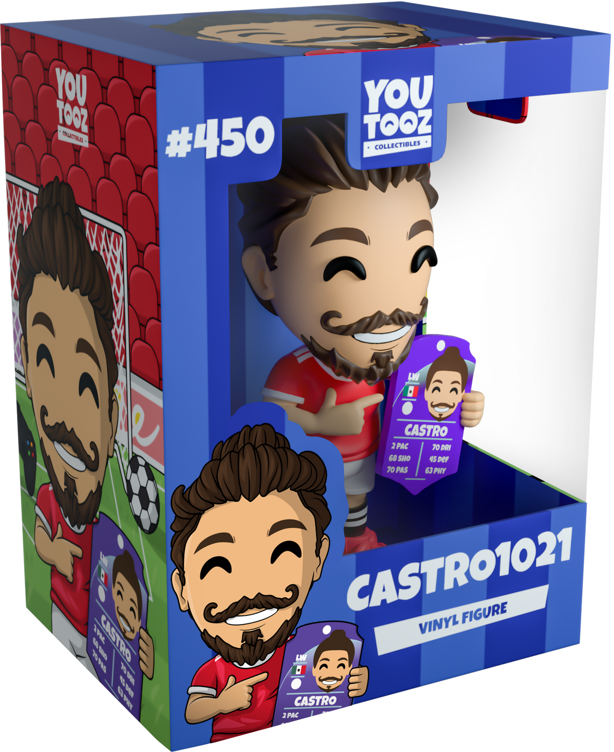 Castro1021