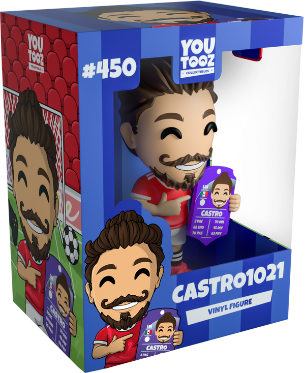 Castro1021