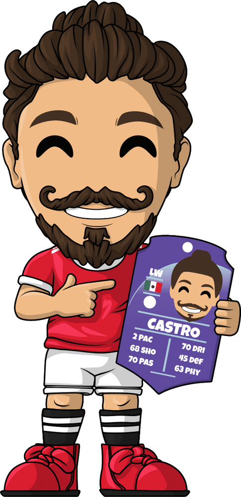 Castro1021