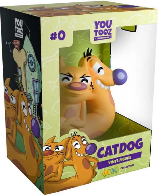 Catdog