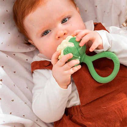 Coffret Cadeau Bébé Jardin des Épices