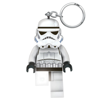 Porte-clés LEGO Star Wars - Stormtrooper