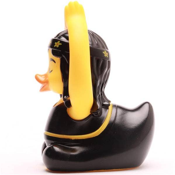 Canard "Serenity Duck"