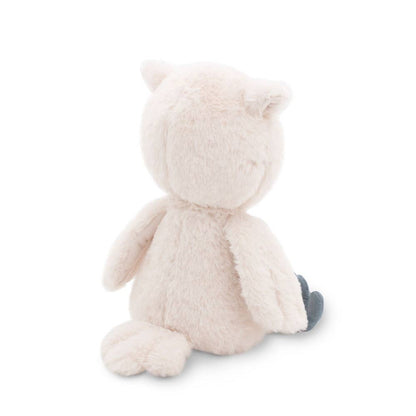 Lisa La Lechuza plush toy - 20 cm