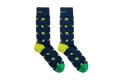 Lemon Socks