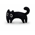 Coussin Animal Watson Moyen